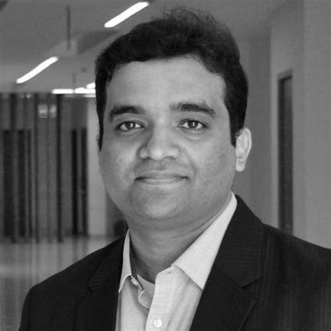 Homepage | Deep Tech Venture Capital Firm in Bangalore | Seafund India