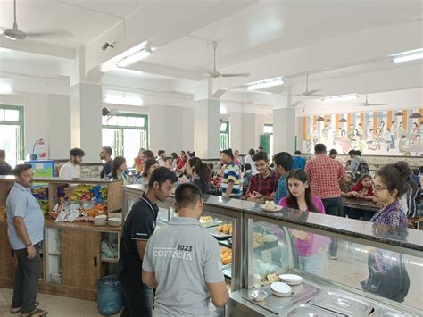 St. Xavier's College (Autonomous), Kolkata