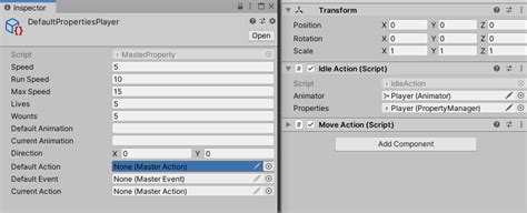 Image result for Unity Script Reference
