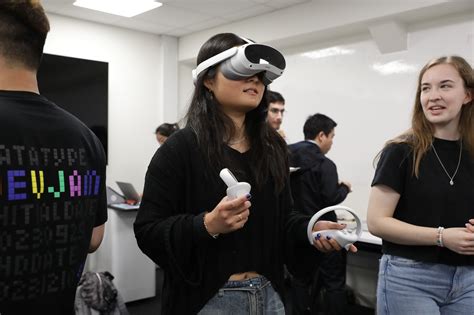 Image result for VR Cooking Games