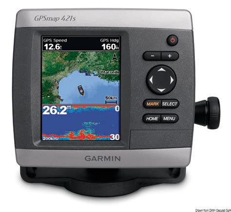 Image result for Garmin Chartplotter Tutorial