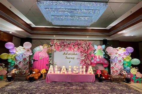 Corporate Events - Plan the Perfect Corporate Events at the Best Price