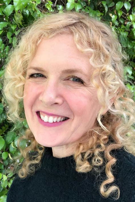 Full credits of "Vegas Vacation " - FilmAffinity