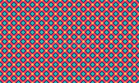 Image result for Grid Pattern Design