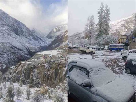 प्रदूषण के कारण होने वाली समस्‍या COPD के लक्षण ऐसे हो सकते हैं - Agniban