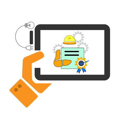 Electrical Licensing | Electricity