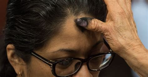 El místico significado católico del miércoles de ceniza