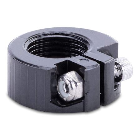 Sea Star Solutions Adjusting Nut Outboard Cylinders HP6034 | Zoro