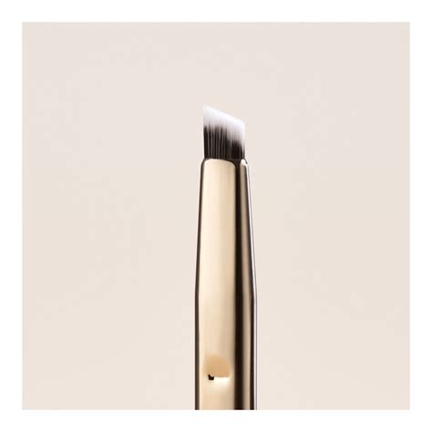 Brow Harmony Shape & Fill Duo • Black