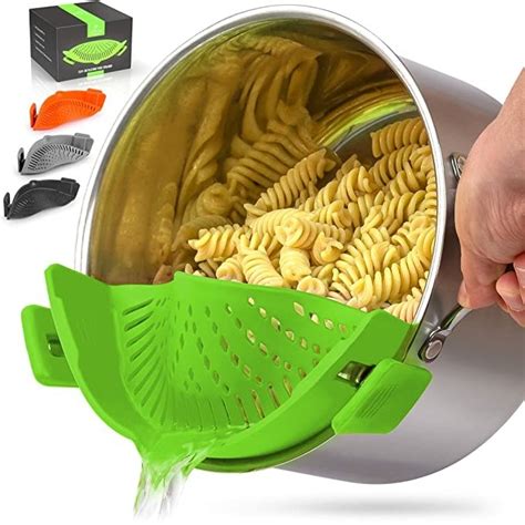 Kitchen Products That Will Get You Excited About Cooking