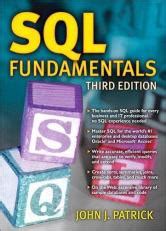 Image result for SQL Textbook PDF