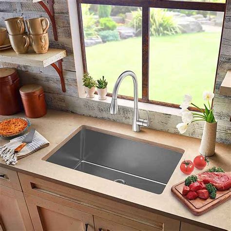 Vastu for Kitchen Sink: किचन सिंक से जुड़े ये उपाय दिला सकते हैं आपको ...