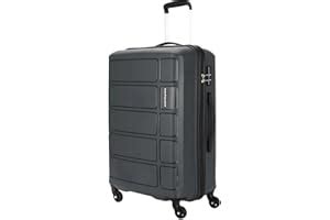 Amazon.in Bestsellers: The most popular items in Suitcases & Trolley Bags