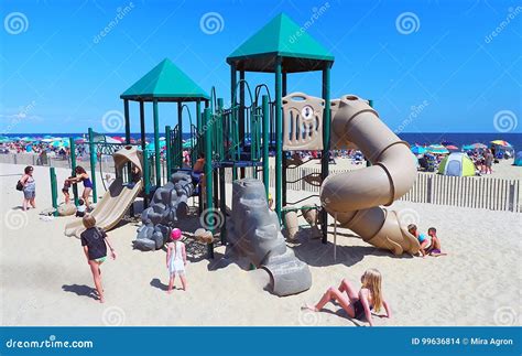 Asbury Park Beach Rules at Ty Pace blog