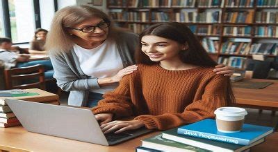 Image result for Learn Java Fast and Easy