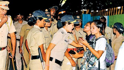 Aarey cattle owners stare at losses