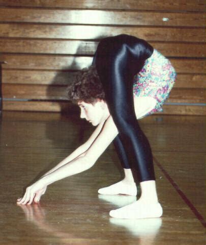 Amazing Contortion Backbends 的图像结果