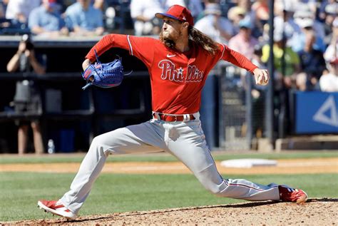MLB trade rumors: Seattle Mariners poised to snag $7.5 million ...