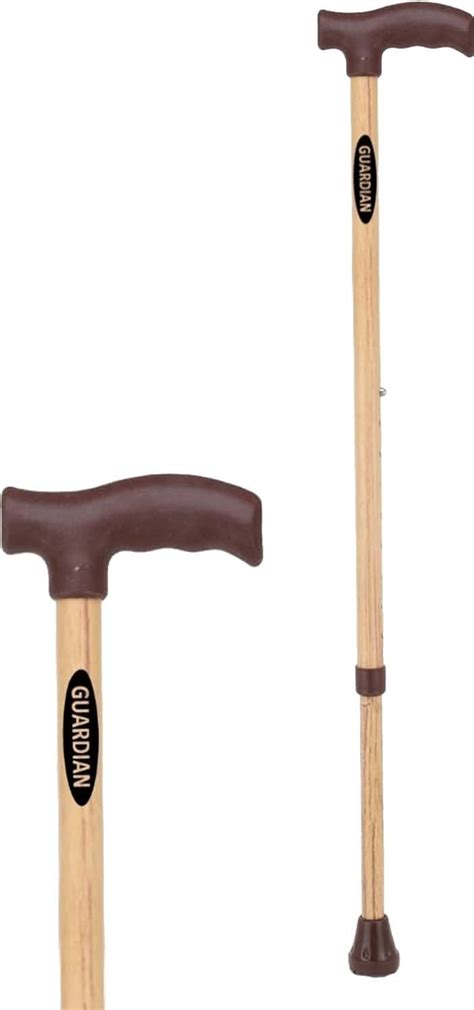 Buy GUARDIAN Online & Get Upto 60% OFF at PharmEasy