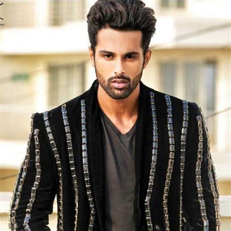Sujo Mathew TV Artist | Biography Age Birthday Movies