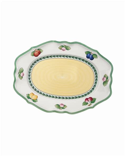 22 Valentine’s Day gifts for women that give ultimate Girl Dinner vibes ...