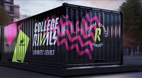 Ampverse DMI targets significant market leadership expansion