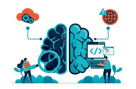 Image result for Program Programming Definition