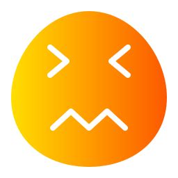 Pain - Free smileys icons