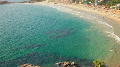 Top 10 Cheapest Cities to Live in India