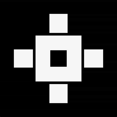 Playground | PHIGHTING! Wiki | Fandom