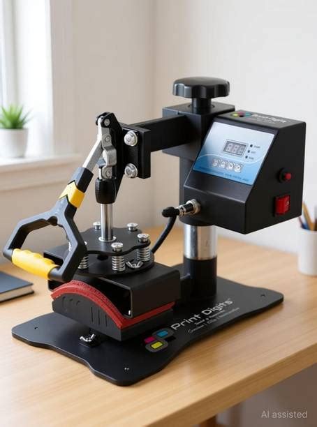 3D Printer: Best FDM & Resin Printers Online India | Flipkart