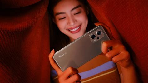 Redmi K series coming back to India! Is it the Redmi K50i? | Mobile ...