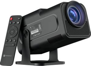 Toptro Projectors - Buy Toptro Projectors Online at Best Prices in ...