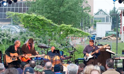 Akron’s Lock 3 Live free concerts, movies announced for 2021 ...