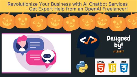 Image result for How to Create a Chatbot Using Ai