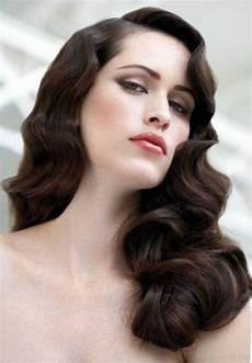 Wave Hairstyles by Finger Wave Hairstyles Page 4 Wave Hairstyles