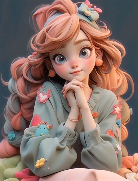 illustration art cartoon