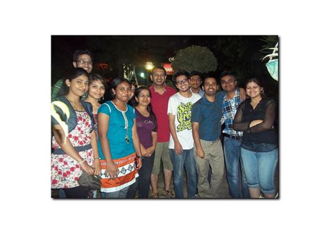 The Nano Group @ IIT Delhi