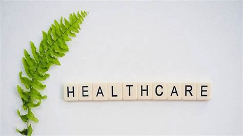 Budget 2026-27: Healthcare sector seeks lower GST, affordability