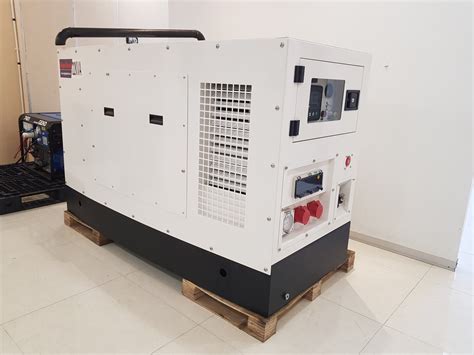 Image result for Bitcoin Mining Generator Software