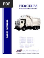 Image result for Brake Shoe Identification Chart