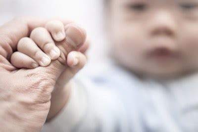 Image result for Haptic Memory Example