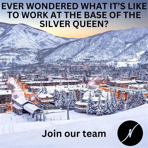 Christy Hayes on LinkedIn: Dreamy Brand Marketing job opp if you're ...