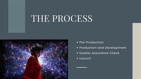 Image result for Game Developer Pictures for PowerPoint