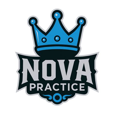Nova Practice - Resources