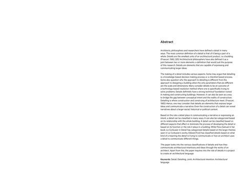 UG191296 | CEPT - Portfolio