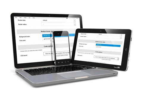 Image result for JavaScript Popup Window with HTML Content