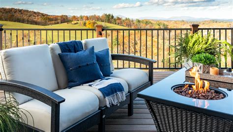 Composite Patio Furniture Outdoor Furniture Sydney | Patio Furniture