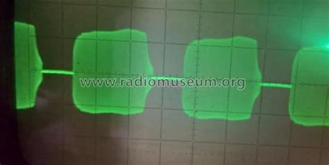 Image result for FM If Alignment