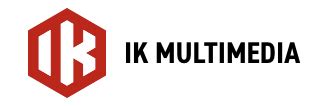 IK Multimedia Tutorials 的图像结果